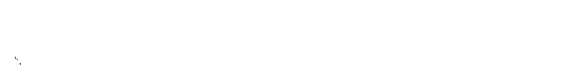 社会福祉法人春海会