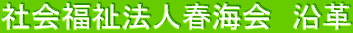 Љ@ltC@v