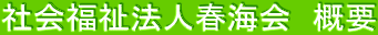 Љ@ltC@Tv
